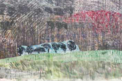 Jane LowBeer
